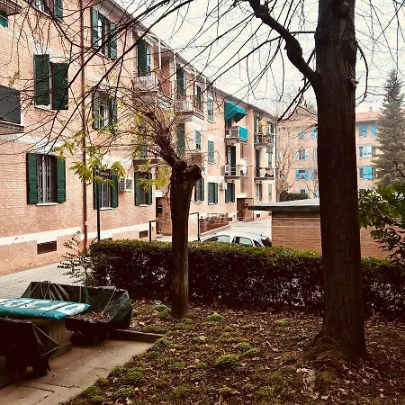 Apartment Tl Arance E Rose